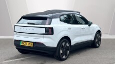 Volvo EX30 315kW Twin Motor Performance Plus 69kWh 5dr Auto Electric Estate